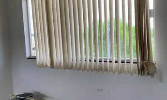 Imagem 5: Vendo Casa no Belvedere