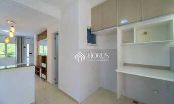 Imagem 6: Casa à venda no Condomínio Residencial Caminhos da Serra, Jundiaí/SP