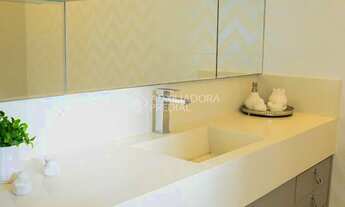 Imagem 10: Apartamento à venda em Meia Praia, Itapema