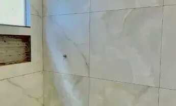 Imagem 7: Vendo Casa no Araçagy, 135m², 03 Quartos, Oportunidade