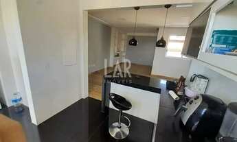 Imagem 5: Apartamento para aluguel, 3 quartos, 1 suíte, 2 vagas, Ana Lúcia - Sabará/MG