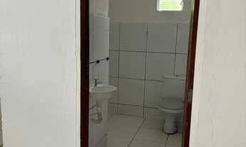 Imagem 3: Alugo quitinete Kitnet com 1 dormitório