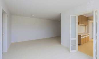 Imagem 3: Apartamento com 3 Quartos, 01 Vaga de garagem, Mercês, Curitiba