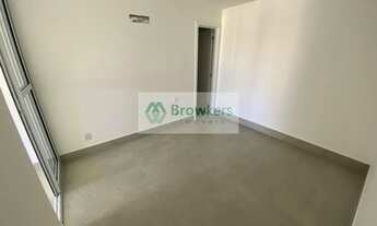 Imagem 14: Apartamento em Enseada Azul - Guarapari