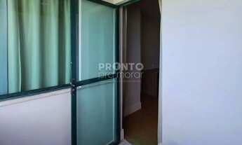 Imagem 2: Apartamento 1 quarto em Candeias