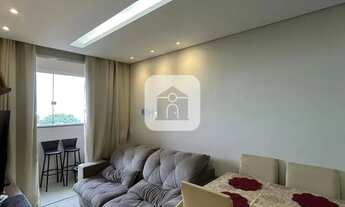 Imagem 4: Apartamento para locação no Bairro Presidente Roosevelt