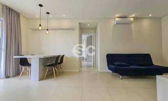 Imagem 3: Edifício Garden Home - Camboriú