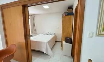 Imagem 6: APARTAMENTO SALVADOR PRIME - VENDE