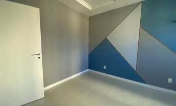 Imagem 8: Locação anual apartamento Balneário Camboriú