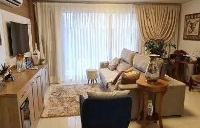 Imagem 2: Apartamento em Estreito - Florianópolis