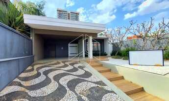 Imagem: Comercial Casa em Marília