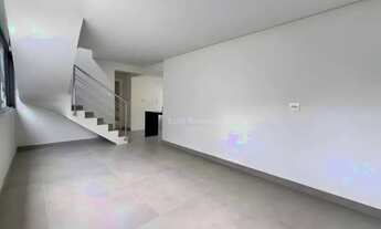 Imagem 3: Apartamento à venda no bairro Santo Antônio