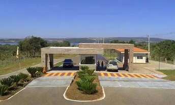 Imagem: Terreno à venda - Portal do Prata R$ 400.000