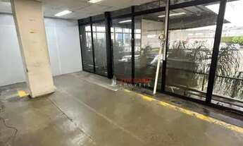 Imagem 3: Galpão para alugar, 16591 m² por R$ 580.685,01/mês - Vila Guilherme - São Paulo/SP