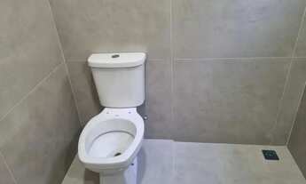 Imagem 7: Vende-se Casa no Lago do Sul Bady Bassitt