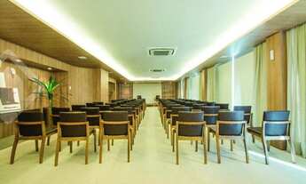 Imagem 2: Sala Comercial no bairro Santana