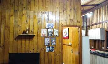 Imagem 5: 1900m² com LINDA VISTA PANORÂMICA