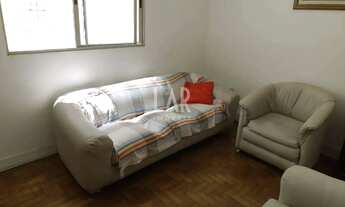 Imagem 3: Apartamento à venda, 3 quartos, Colégio Batista - Belo Horizonte/MG