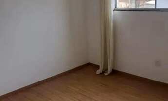 Imagem 3: Apartamento no Bairro Cidade Verde para Locação