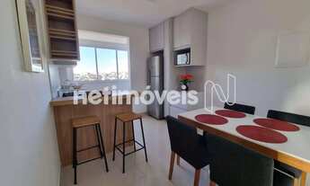 Imagem 7: Venda Apartamento 2 quartos Santa Efigênia Belo Horizonte