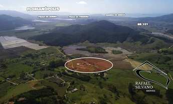 Imagem 6: OPORTUNIDADE!!! Casa para Venda (ACEITA PROPOSTAS) com 110 m² e terreno de 900m², Paulo Lo