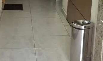 Imagem 6: Cobertura 02 quartos com suíte e 02 vagas rua dos Bororós, Santa Mônica - Belo Horizonte