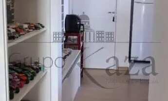 Imagem 5: Oportunidade - Apartamento - Residencial Lume 23 - Jardim América - 2 Dormitórios - 61m²