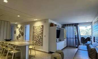 Imagem 4: Apartamento a venda em Formosa - AP10572