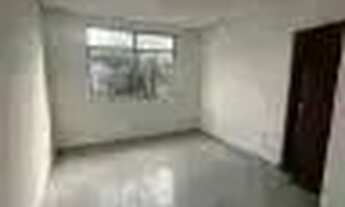 Imagem 2: Alugo sala comercial c 24 m2 em Bonsucesso - Rio de janeiro