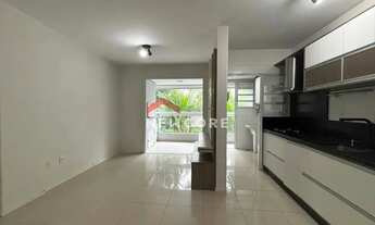 Imagem: Apartamento em Rua Júlio Vieira - João