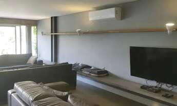 Imagem 10: CASA EM CONDOMÍNIO - TAMBORÉ - SP