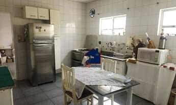 Imagem 7: Sobrado à venda, 115 m² por R$ 560.000,00 - Freguesia do Ó - São Paulo/SP