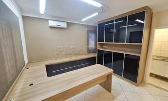 Imagem 7: Sala comercial, Bairro Nova Ribeirânia, (Zona Leste), região do Fórum, Ribeirão Preto/SP