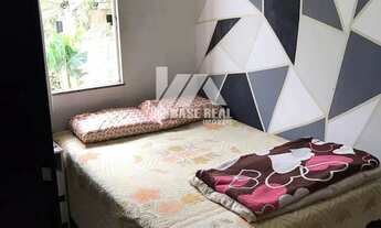 Imagem 6: Casa à venda, Vila Bela, Guarapuava, PR