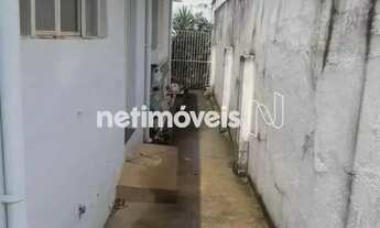 Imagem 4: Casa em otima localização com 3 quartos e quintal no Boa vista!!