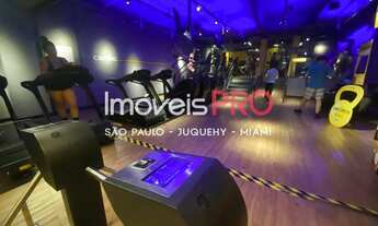 Imagem 4: Loja, Cerqueira César - São Paulo