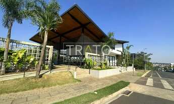 Imagem 6: Terreno à venda no condomínio Dolce Vita em Paulínia!