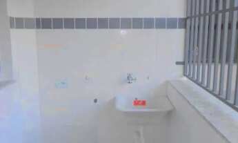 Imagem 5: Casa com 1 dormitório para alugar, 45 m² por R$ 1.218,00/mês - Santana - São Paulo/SP