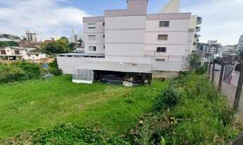 Imagem 6: CAXIAS DO SUL - Terreno Padrão - PIO X