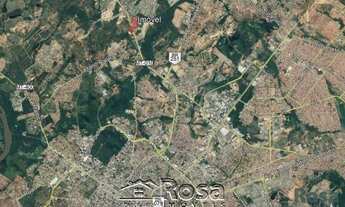 Imagem 2: Terreno para venda RIBEIRÃO DO LIPA Cuiabá