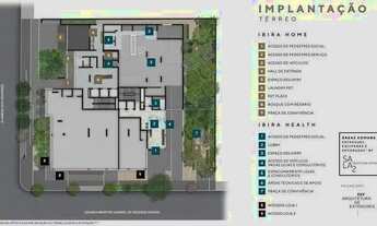 Imagem 5: Loja em Rua Ministro Gabriel de Rezende Passos - Moema - São Paulo/SP