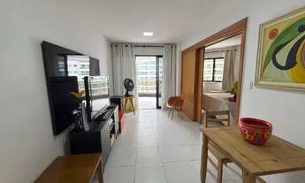 Imagem 5: APARTAMENTO SALVADOR PRIME - VENDE