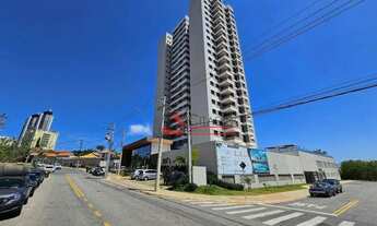 Imagem: Apartamento com 3 dormitórios para alugar