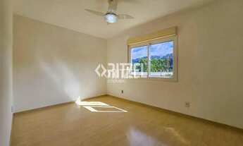 Imagem 7: Apartamento para Locação 2 Quartos, 2 Vagas, 50M², Vila Nova, Novo Hamburgo - RS