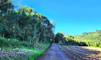 Imagem 7: Sítio / Chácara para Venda em Nova Petrópolis, Pinhal Alto