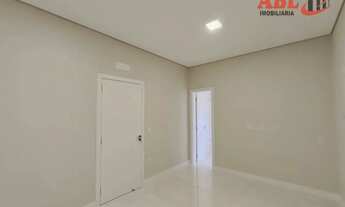 Imagem 6: Casa à venda no bairro Orico - Gravataí/RS