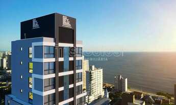 Imagem 2: Esmeralda Residence, a sofisticação que você merece!