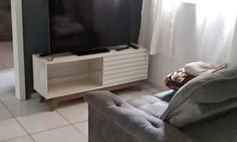 Imagem: Ap Santo Afonso