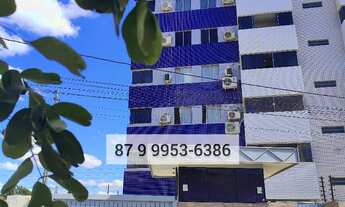Imagem: Apartamento na Orla com 116m²