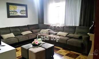 Imagem 2: Casa à venda Oficinas